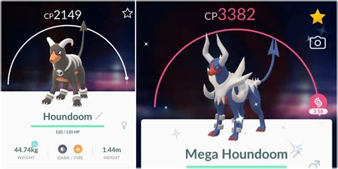 mega houndoom weakness|pokemon go mega houndoom weakness.